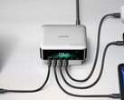 Carregador Ugreen Nexode Pro 300W