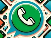 O popular serviço de mensagens WhatsApp atualizará em breve sua política de privacidade e seus termos de uso.