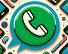 O popular serviço de mensagens WhatsApp atualizará em breve sua política de privacidade e seus termos de uso.
