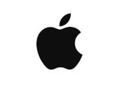 Embora Tim Cook tenha interesse em criptografia, não espere comprar um iPhone com Bitcoin em breve (Fonte de imagem: Apple)