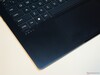 HP Envy x360 2 em 1 14