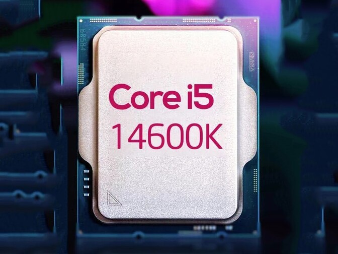 csm_intel-core-i9-14900k-i7-