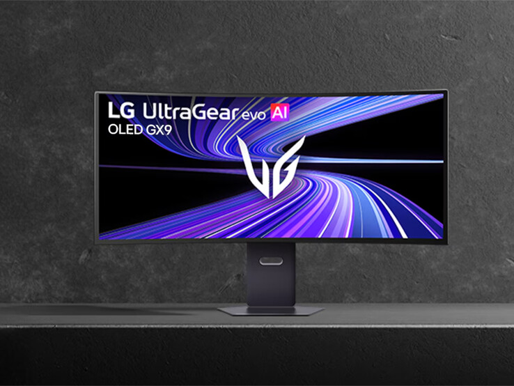 (Fonte da imagem: LG)