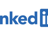Meio bilhão de contas do LinkedIn foram supostamente raspadas. (Fonte: LinkedIn)