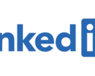 Meio bilhão de contas do LinkedIn foram supostamente raspadas. (Fonte: LinkedIn)