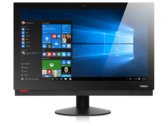 Breve Análise do Desktop Tudo-em-um Lenovo ThinkCentre M910z