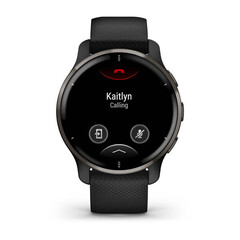 (Fonte da imagem: Garmin)