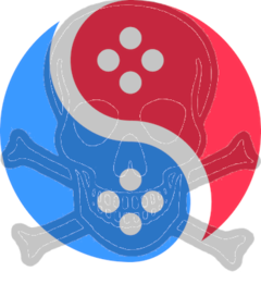 O Suyu foi removido do GitLab. (Imagem: logotipo da Suyu com edições)