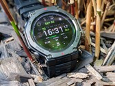 Vários wearables Amazfit receberão atualizações por um período mais longo.