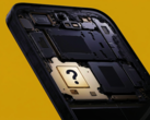 Espera-se que o sucessor do Xiaomi 17 Ultra (foto) seja lançado em dezembro próximo.