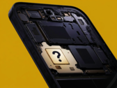 Espera-se que o sucessor do Xiaomi 17 Ultra (foto) seja lançado em dezembro próximo.