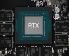 Baseado no dado GA103 (Fonte de imagem: TodayIn24)