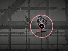 A Song of Sunlight foi lançado no Steam em 16 de janeiro de 2026. (Fonte da imagem: Steam)