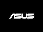 A ASUS planeja aumentos significativos de preços para produtos de memória a partir de 5 de janeiro de 2026. (Fonte da imagem: ASUS)