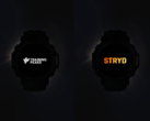 A Amazfit apresentou recursos para o smartwatch T-Rex 3 Pro (foto). (Fonte da imagem: Amazfit via X.com, editado)
