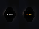 A Amazfit apresentou recursos para o smartwatch T-Rex 3 Pro (foto). (Fonte da imagem: Amazfit via X.com, editado)