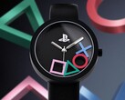 O Anicorn Play Symbol Watch custa US$ 250 (Fonte da imagem: Anicorn)