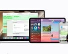 Alguns relógios Apple e Macs não receberão mais atualizações de recursos a partir deste outono.