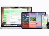 Alguns relógios Apple e Macs não receberão mais atualizações de recursos a partir deste outono.