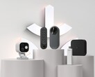 Conectividade do Aqara Matter (Fonte da imagem: Aqara)