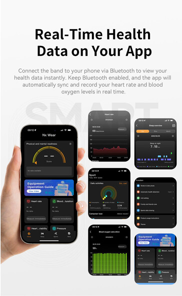 (Fonte da imagem: Rogbid)