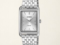 Relógio MTP-B215-7AV da Casio