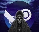 O jogo "Dice With Death" está com 60% de desconto no Steam até 22 de junho.