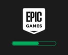 A Epic Games Store agora oferece pré-carregamento para jogos pré-encomendados. (Fonte da imagem: Epic Store)