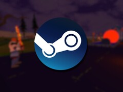 O MMORPG para um jogador Erenshor entrou oficialmente no Ealry Access no Steam em 14 de abril. (Fonte da imagem: Steam)