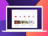 A Mozilla suspende sua política que permitiu doações via moedas criptográficas à medida que a organização explora a adequação da política com sua postura sobre o clima. (Imagem: Mozilla)