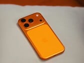O Apple Upgrade permitirá que você tenha um iPhone 17 Pro mediante o pagamento de uma mensalidade.