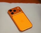 O Apple Upgrade permitirá que você tenha um iPhone 17 Pro mediante o pagamento de uma mensalidade.