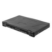 S510AD (Fonte da imagem: Getac)