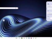 Em breve, o Google substituirá o ChromeOS por um novo sistema operacional baseado em Android.