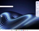 Em breve, o Google substituirá o ChromeOS por um novo sistema operacional baseado em Android.