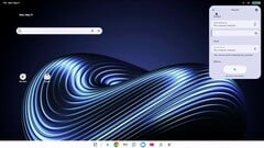 Em breve, o Google substituirá o ChromeOS por um novo sistema operacional baseado em Android.
