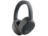 A JLab lança os fones de ouvido sem fio JBuds Lux ANC com o objetivo de oferecer um som premium a um preço baixo (Fonte da imagem: JLab)