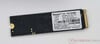 Ninkear M7 - SSD de 512 GB