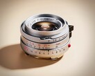 Uma empresa chinesa copia a Leica Summicron-M 35mm f/2 de 1979