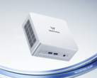 O mini-PC Minisforum UM780L Slim já é oficial