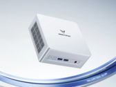 O mini-PC Minisforum UM780L Slim já é oficial