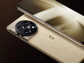 O mais recente smartphone de edição limitada da OnePlus. (Fonte: OnePlus)