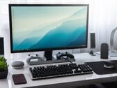 As remessas mundiais de computadores pessoais caíram pela primeira vez em mais de dois anos.