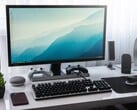 As remessas mundiais de computadores pessoais caíram pela primeira vez em mais de dois anos.