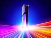 O PlayStation 5 Pro receberá um upscaling PSSR aprimorado baseado no FSR 4 no próximo ano (Fonte da imagem: Sony)