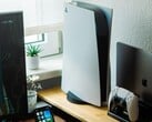 Depois de vários aumentos de preço, as vendas do Sony PlayStation 5 têm sido lentas.