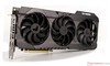 ASUS TUF Gaming GeForce RTX 3080 Ti OC