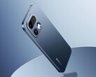 O Realme 16 Pro é um elegante smartphone de médio porte com uma câmera de 200 MP e uma bateria de 7.000 mAh. (Fonte da imagem: Realme)