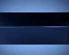 O teaser da Samsung dá dicas: A Samsung está enfrentando os concorrentes dobráveis chineses, mas potencialmente um pouco mais tarde. (Fonte da imagem: Samsung, editado)