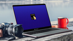 Outro laptop Lenovo com Snapdragon X Elite apareceu no Geekbench (Fonte da imagem: Qualcomm)